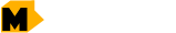 Baca Manga